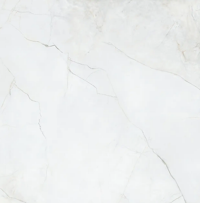 SUN POWER 60X60 661311